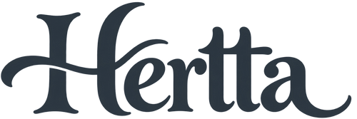 herttapets